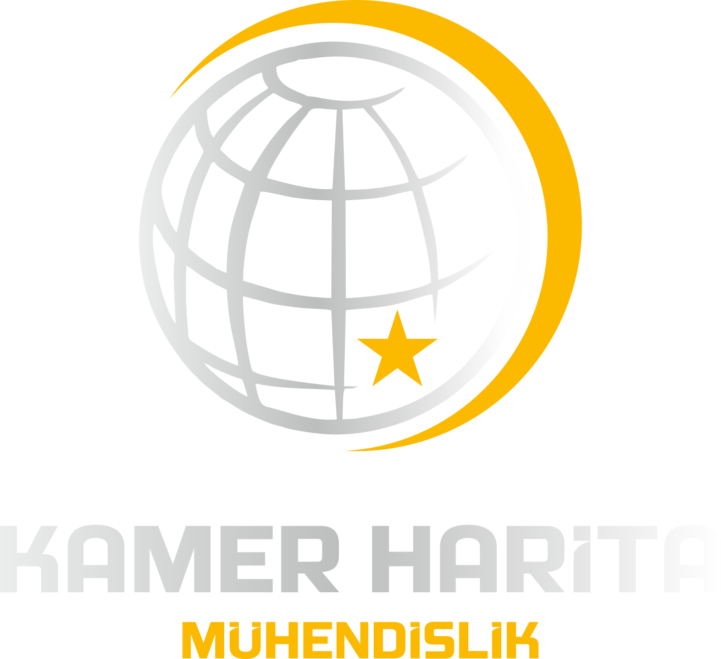 Kamer Harita